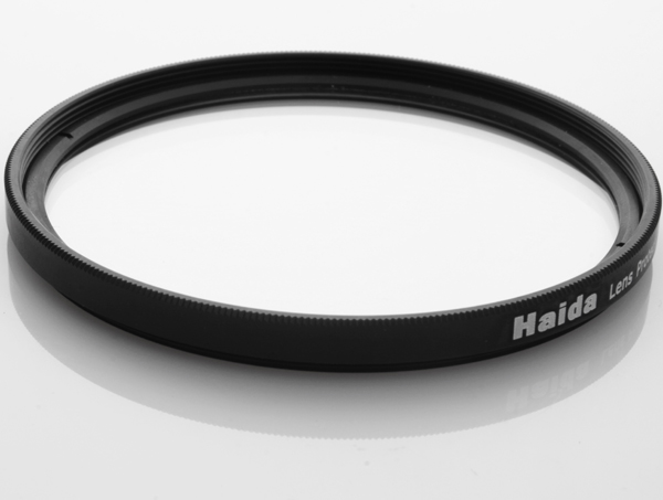  Haida UV Filter (43mm)